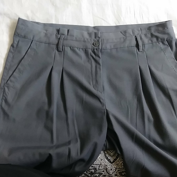 H&M trousers grey - Picture 4 of 9